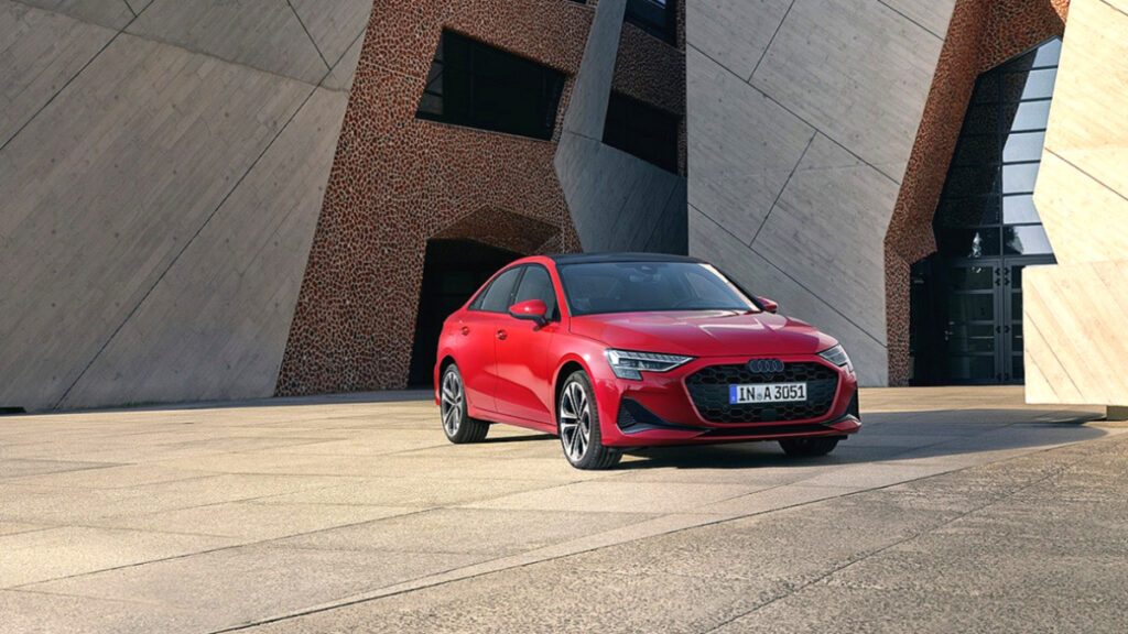audi-a3-february-2026-promotion-discount-2-1024x576.jpg