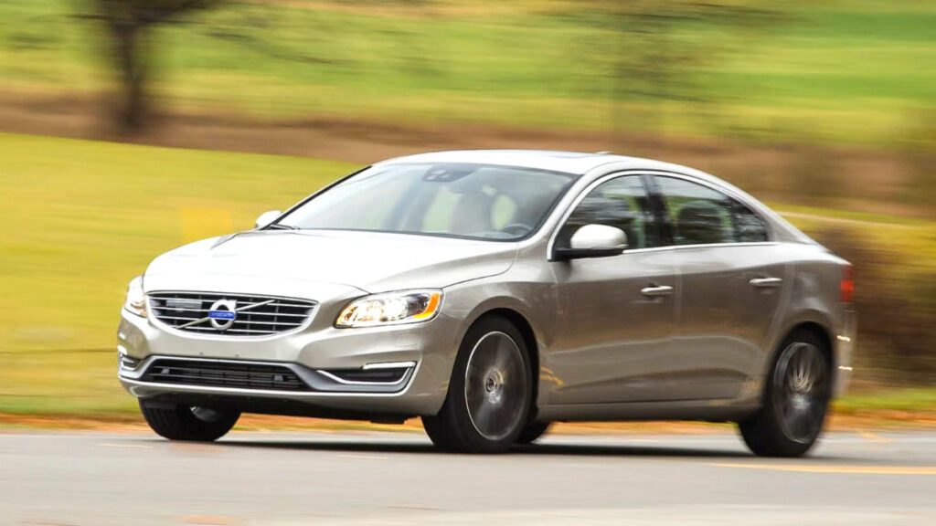 volvo-s60l-door-latch-recall-2758-units-2-1024x576.jpg