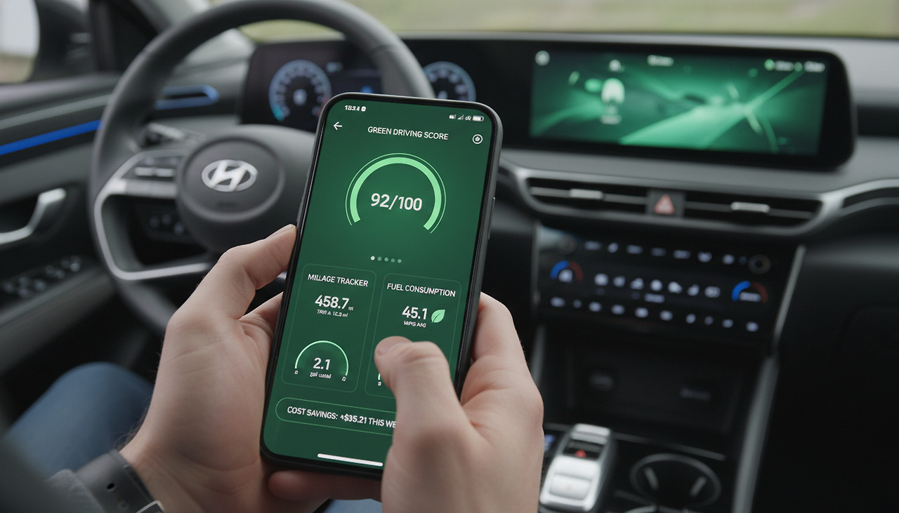 2026-hyundai-tucson-hybrid-maintenance-cost-analysis (3).jpg