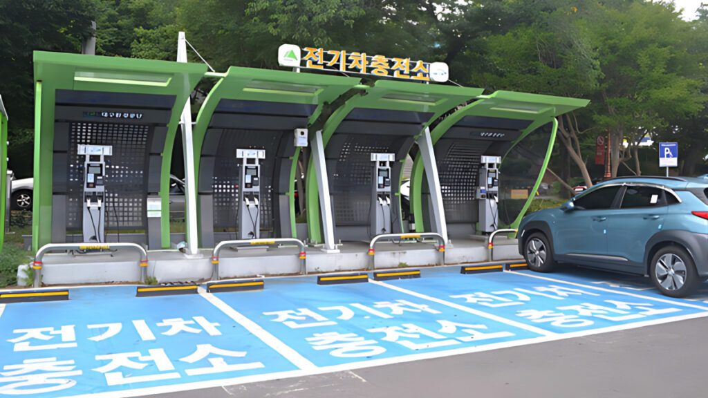 EV-Charging-Facility-Budget-5-1024x576.jpg