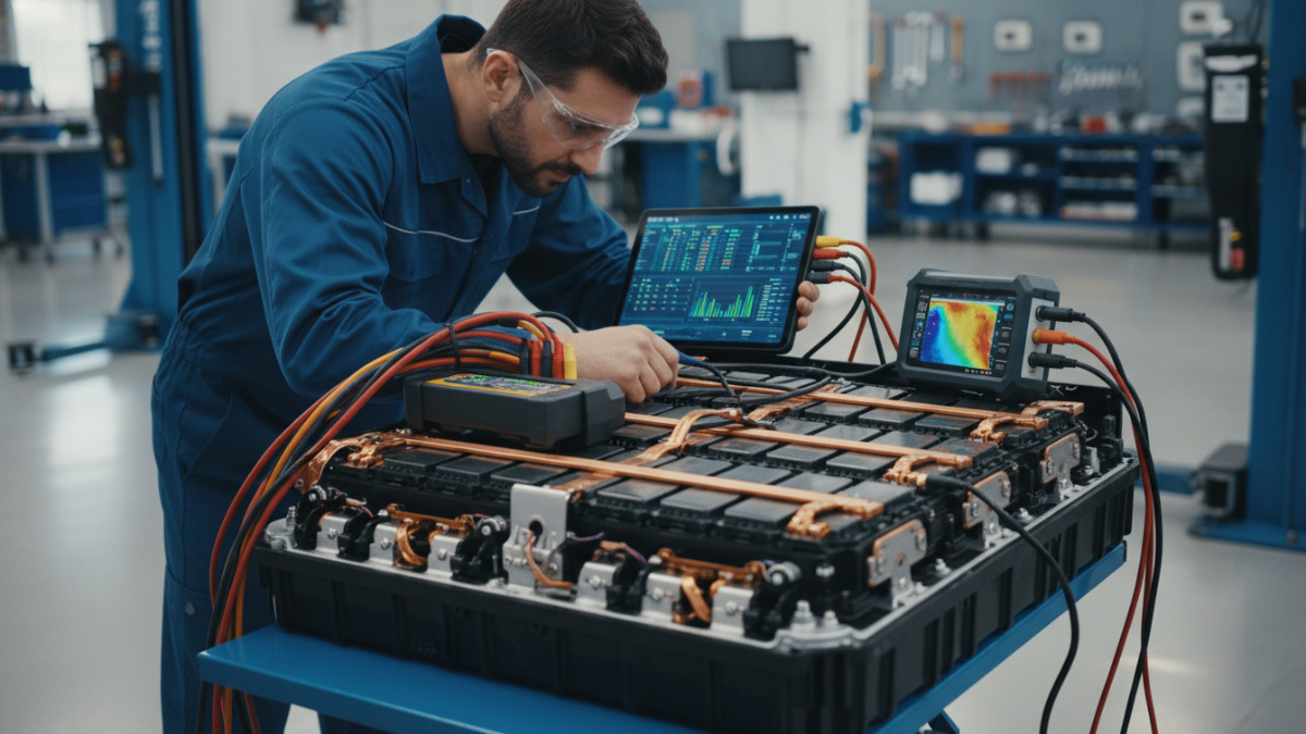 used-ev-buying-guide-battery-soh-check (3).jpg