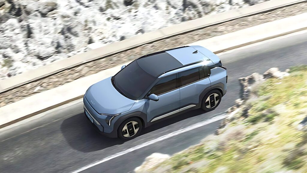 The-Kia-Niro-EV-beleaguered-5-1024x576.jpg