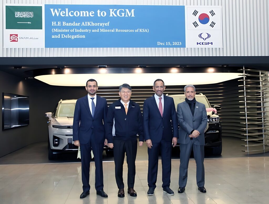 kgm-renault-korea-middle-east-export-risk-3-1024x778.jpg