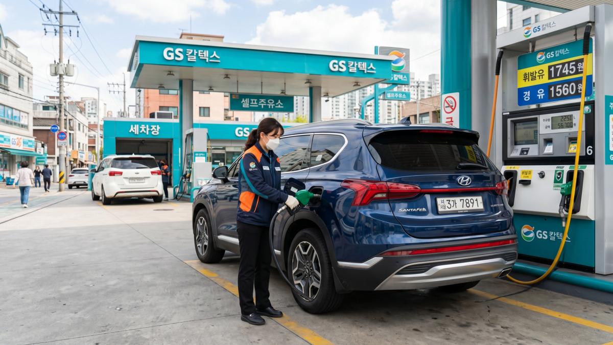 2026-car-tax-guide-fuel-acquisition-tax-changes (2).jpg