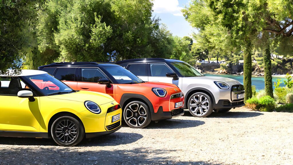 mini-electric-vehicle-sales-surge-2025-1-1024x576.jpg