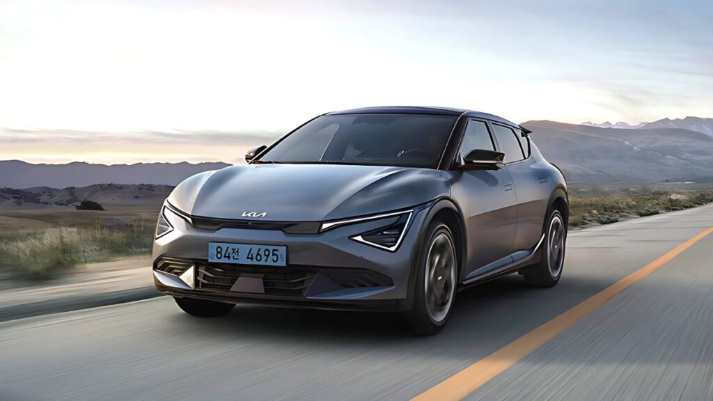 Kia-EV5-Standard-Price-4-1024x576.jpg