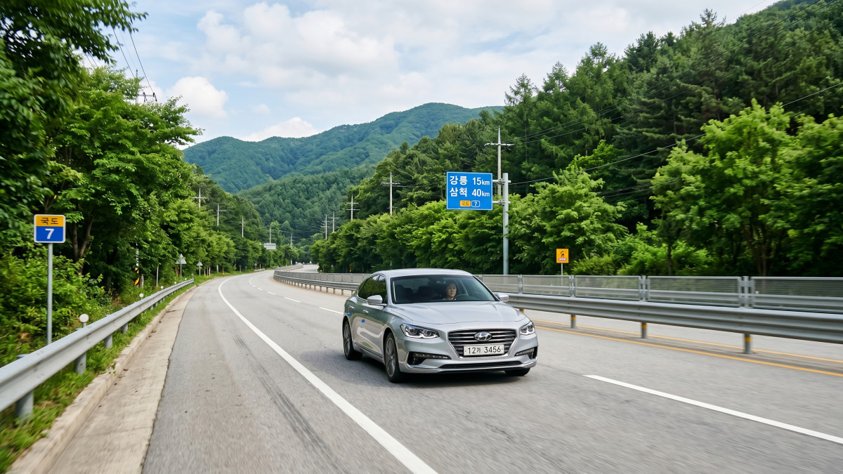 new-car-break-in-period-guide (3).jpg