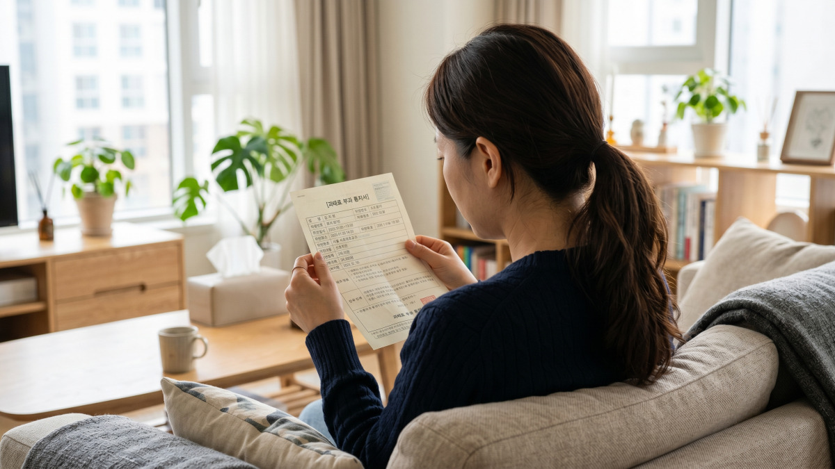 unpaid-car-fine-penalty-seizure (1).jpg