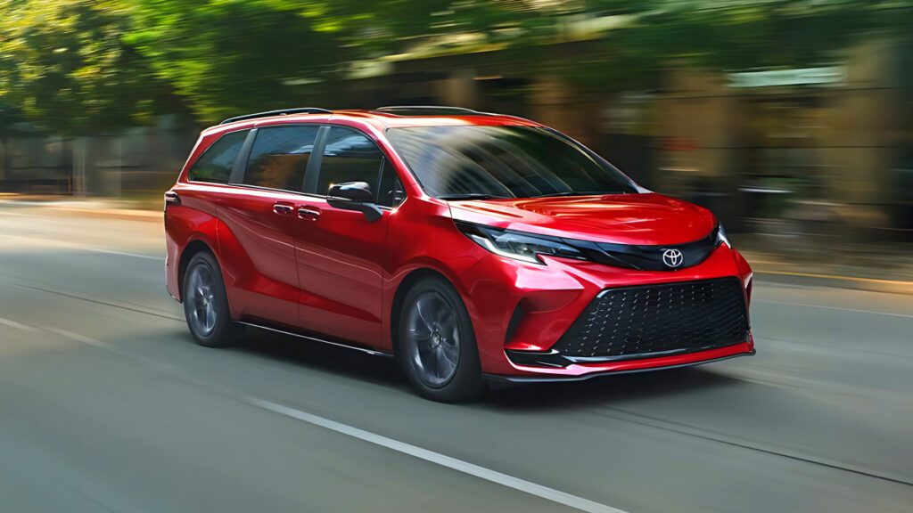 Toyota-Sienna-Used-Cars-Popular-3-1024x576.jpg