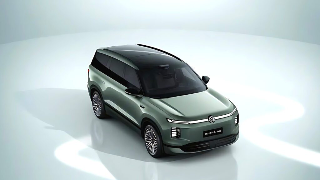 volkswagen-id-era-9x-interior-reveal-1000km-range-china-suv-2-1024x576.jpg