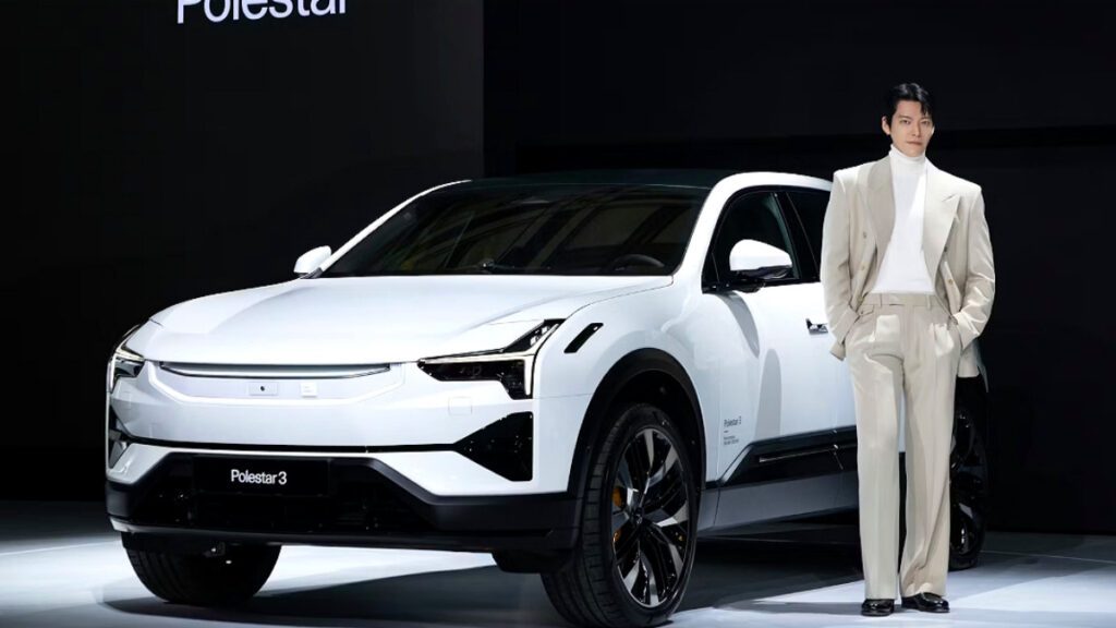 polestar-3-5-korea-launch-premium-to-luxury-strategy-6-1024x576.jpg