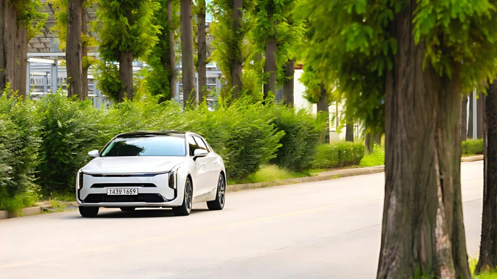 kia-k8-600-million-won-discount-premium-sedan-3-1024x576.jpg
