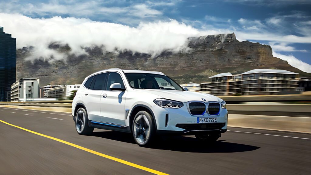bmw-ix3-used-car-price-drop-4000-analysis-2-1024x576.jpg