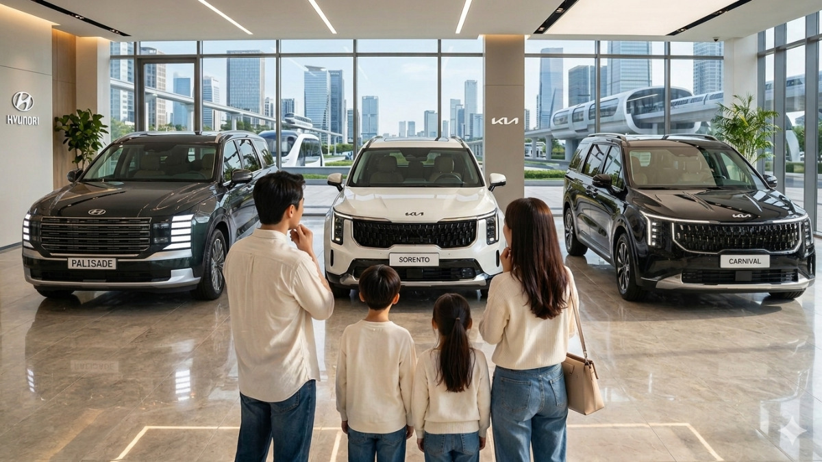 family-car-comparison-palisade-carnival-sorento (1).jpg