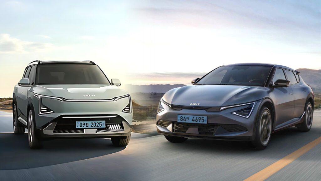 Kia-EV6-EV5-price-cut-1024x576.jpg