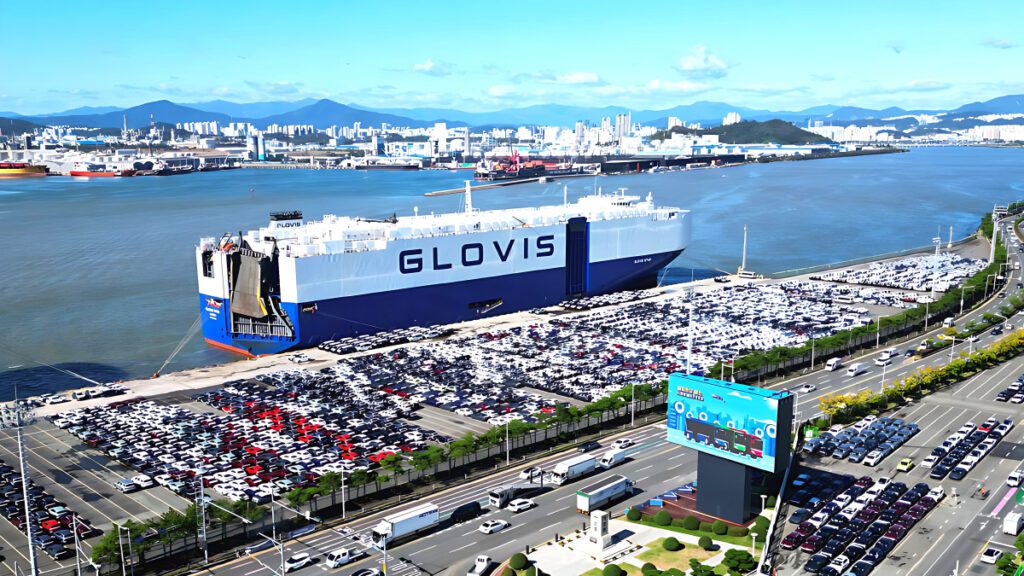 january-2026-korea-auto-export-60-billion-eco-friendly-car-surge-3-1024x576.jpg