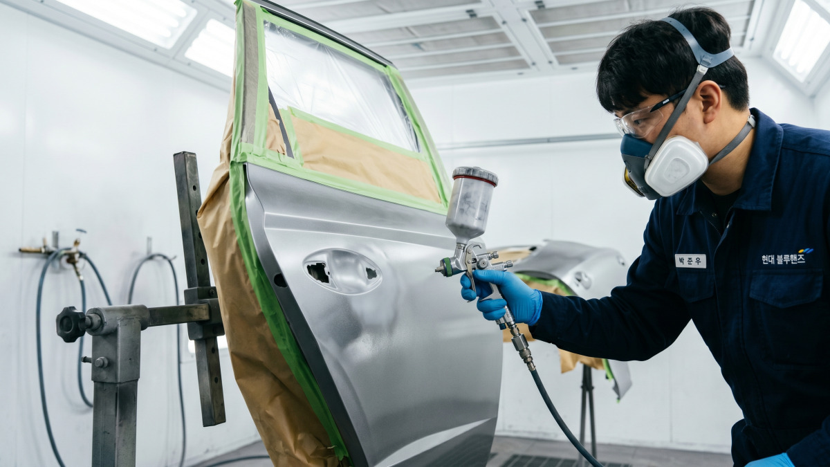 hyundai-bluehands-vs-private-repair-shop-2026-guide (3).jpg