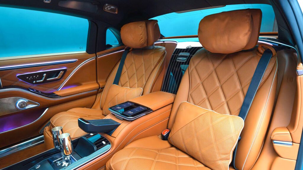 new-mercedes-maybach-s-class-2026-world-premiere-v8-ai-5-1024x576.jpg