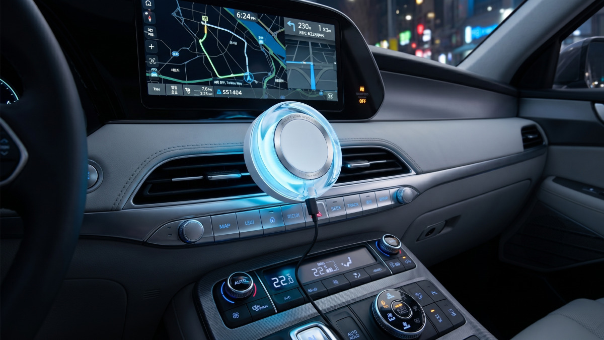 magsafe-car-mount-charger-top3-review-2026 (3).jpg