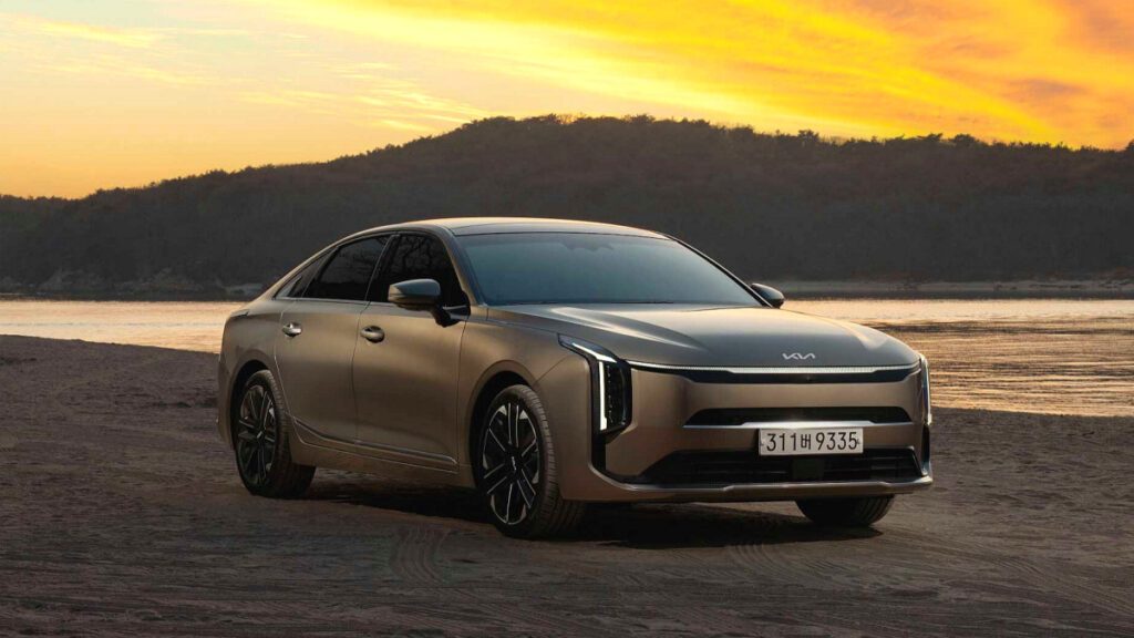 kia-k8-2026-discount-promotion-640-man-won-3-1024x576.jpg