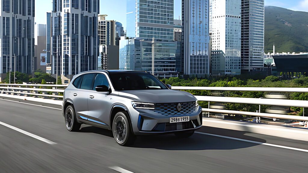 renault-korea-january-2026-sales-drop-domestic-market-3-1024x576.jpg