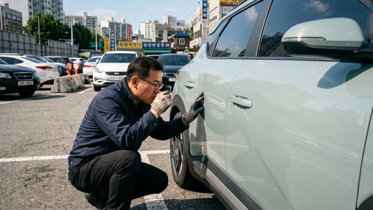 new-car-delivery-inspection-checklist (2).jpg