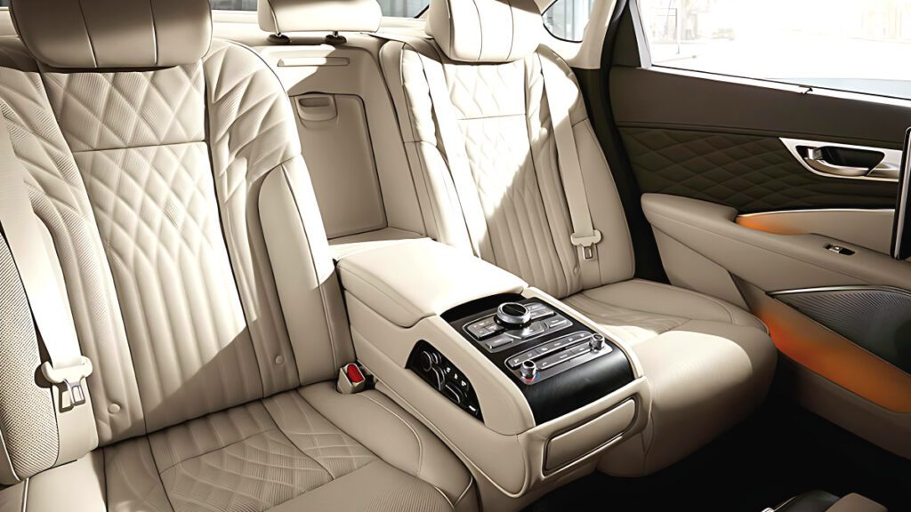 kia-k9-2026-affordable-flagship-sedan-genesis-alternative-3-1024x576.jpg
