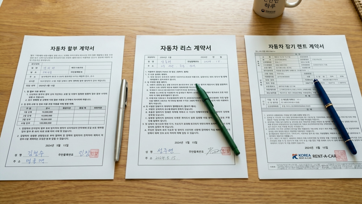 car-installment-vs-lease-vs-long-term-rent-guide (2).jpg