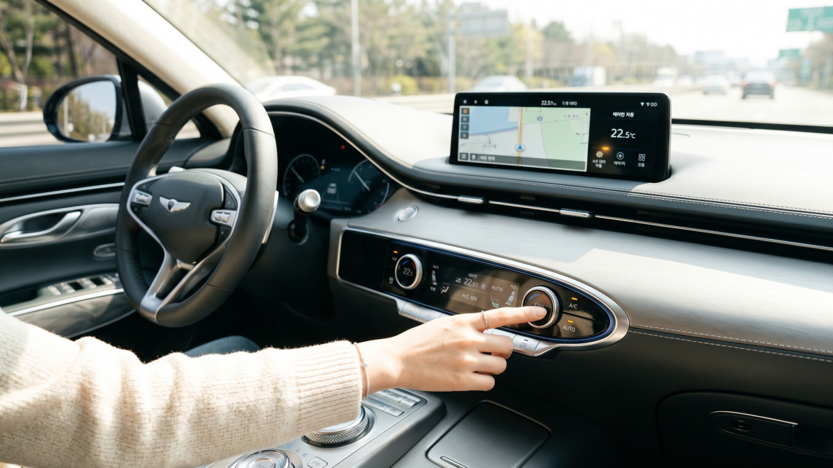 summer-car-air-conditioner-maintenance-guide (4).jpg