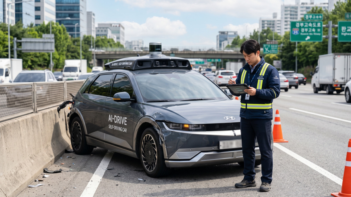 autonomous-driving-accident-liability-insurance (1).jpg