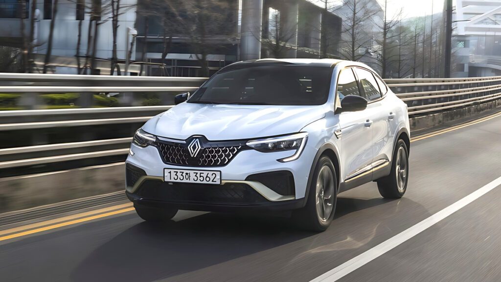 renault-korea-february-sales-drop-philante-preorder-3-1024x576.jpg