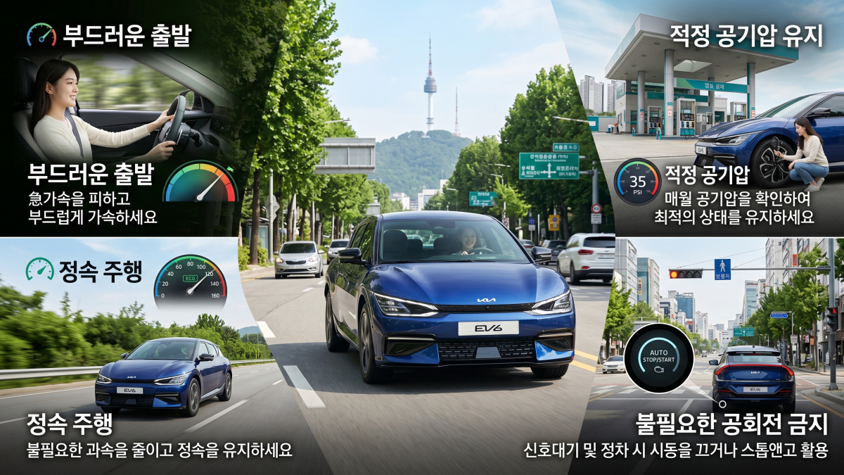 eco-driving-fuel-efficiency-guide (3).jpg