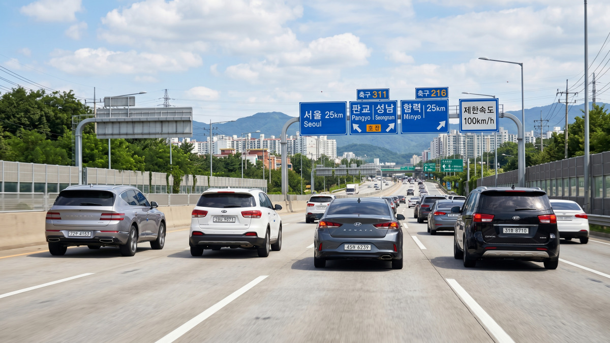 expressway-left-lane-camping-psychology (3).jpg