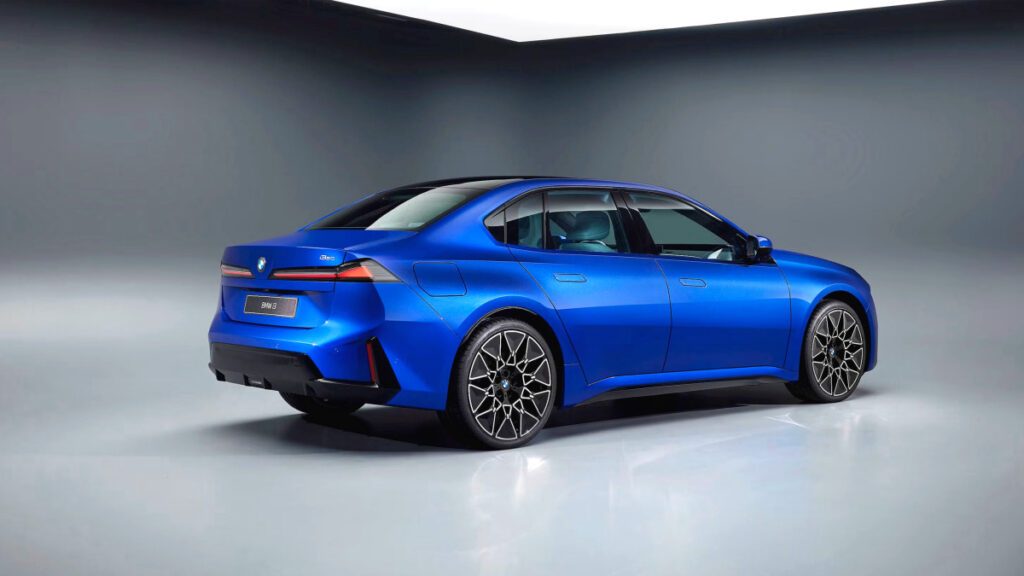 bmw-new-i3-electric-sedan-neue-klasse-launch-2026-5-1024x576.jpg