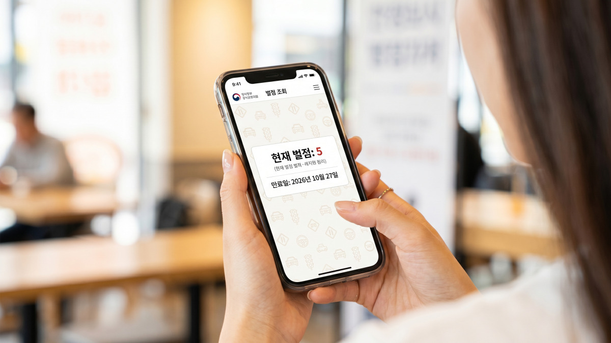 driver-penalty-points-lookup-expiry (1).jpg