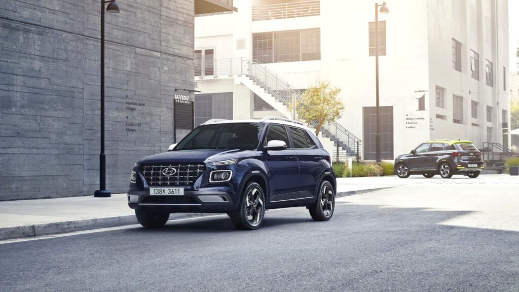 hyundai-venue-value-suv-2026-3-1024x576.jpg