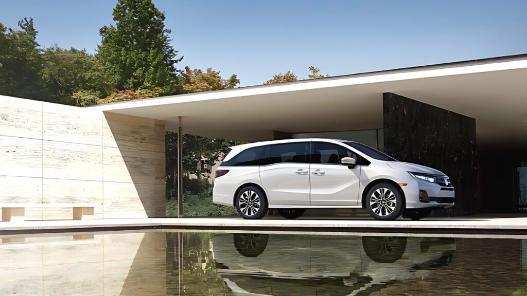 Honda-Odyssey-Minivan-Popular-4-1024x576.jpg