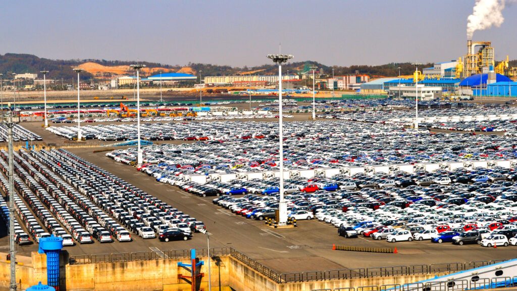 japan-automakers-20-trillion-won-loss-us-tariff-impact-1-1024x576.jpg