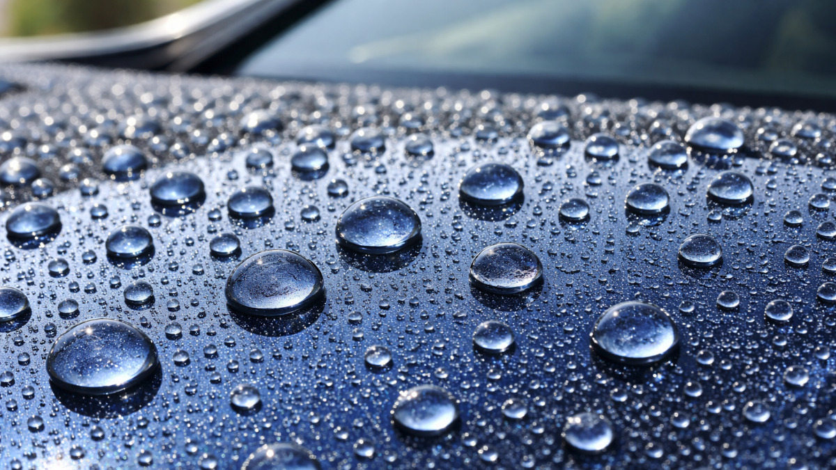 car-coating-comparison-glass-vs-ceramic-2026 (2).jpg