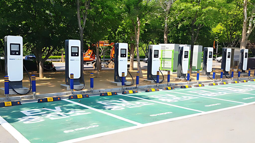 EV-Charging-Facility-Budget-2-1024x576.jpg