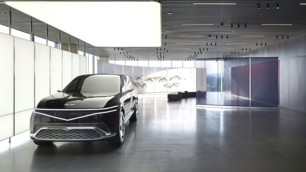 genesis-gv90-exclusive-platform-strategy-2026-5-1024x576.jpg