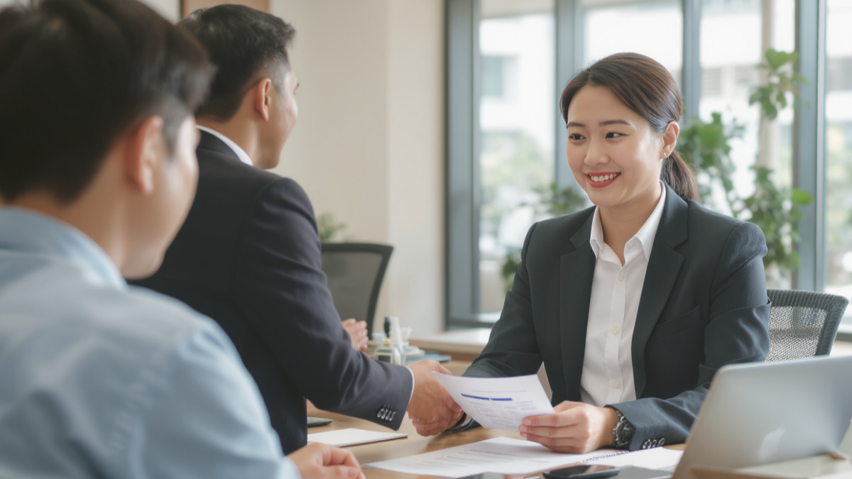 car-insurance-save-500k-guide-2026 (5).jpg