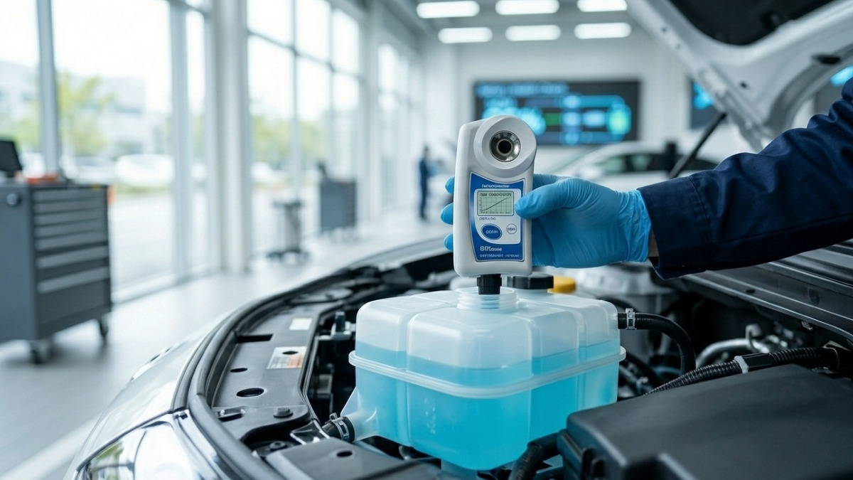 How to check the battery life of an electric vehicle (3).jpg