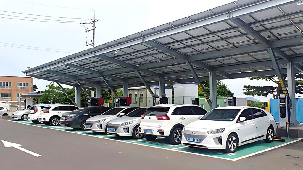 jeju-electric-vehicle-subsidy-2026-up-to-15-5-million-won-4-1024x576.jpg