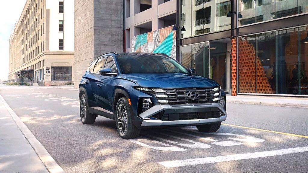 hyundai-us-eco-friendly-vehicle-sales-1-million-3-1024x576.jpg