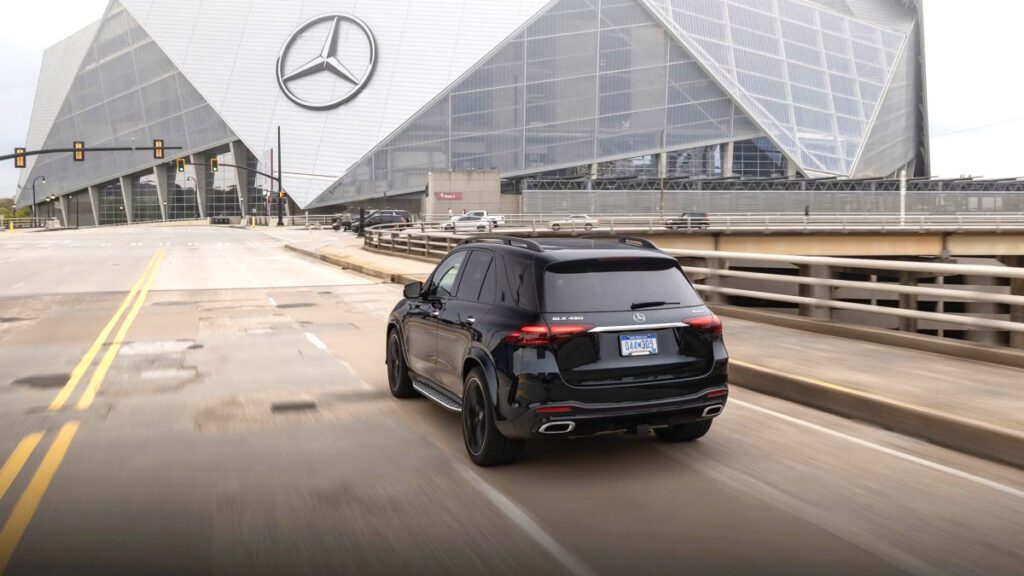 mercedes-benz-gle-march-discount-1940-direct-sales-5-1024x576.jpg