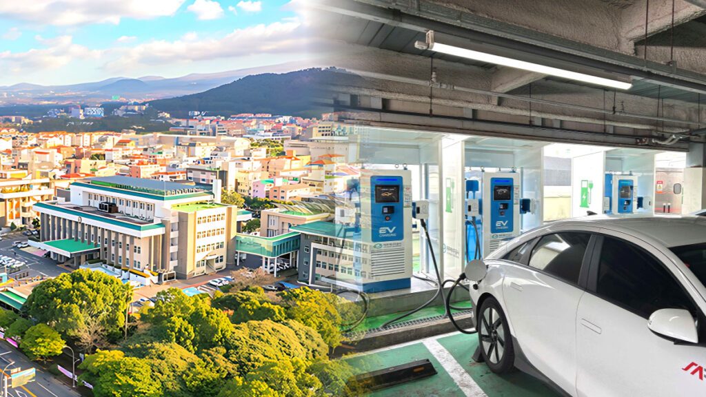 jeju-electric-vehicle-subsidy-2026-up-to-15-5-million-won-1-1024x576.jpg