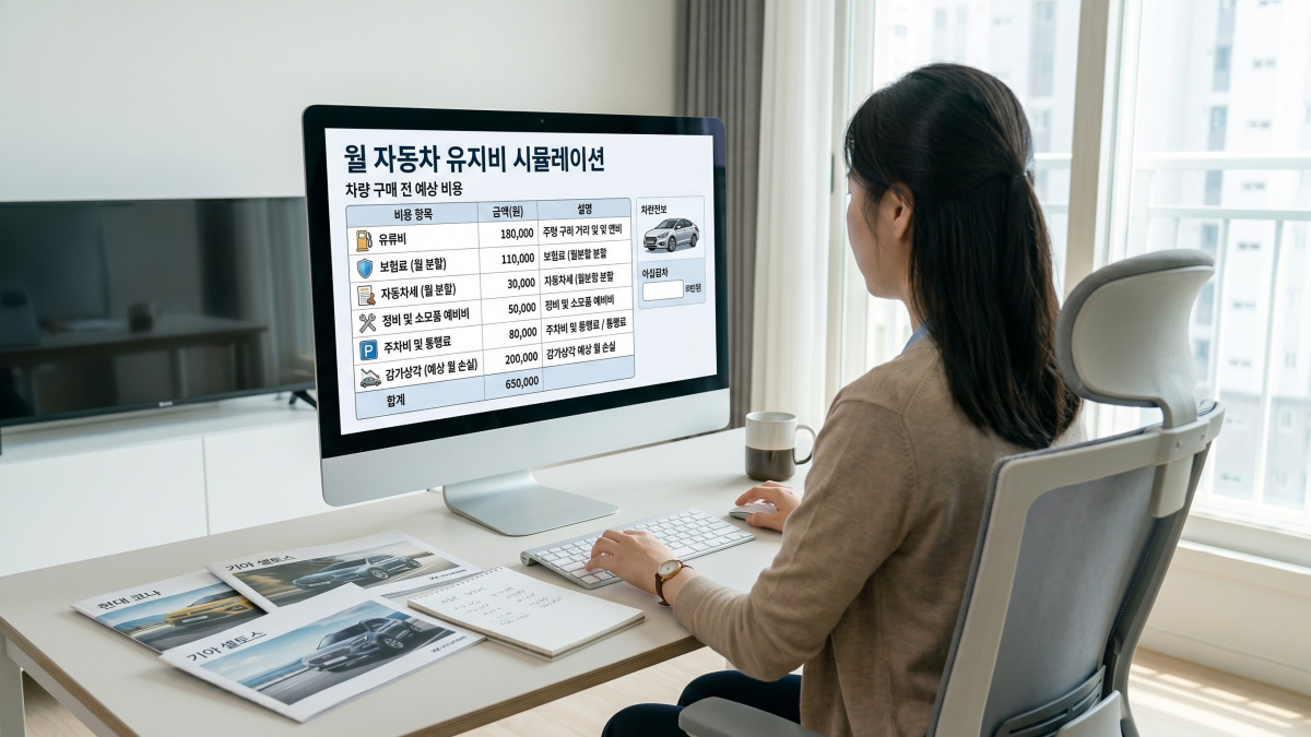 car-poor-test-salary-vs-car-budget (4).jpg