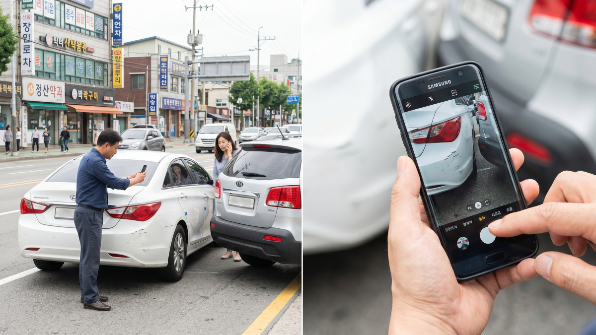 car-accident-fault-ratio-guide (2).jpg