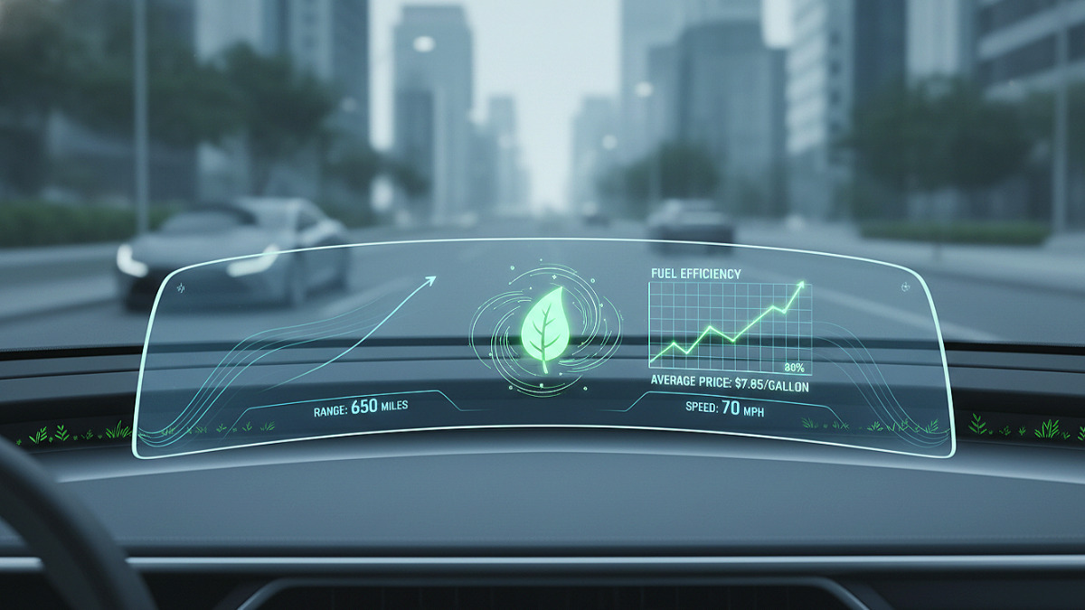 2026-fuel-efficiency-driving-tips-eco-friendly (1).jpg